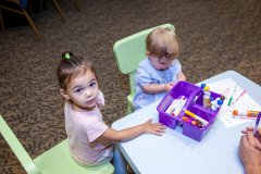 IMG_3638