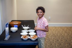 IMG_3645