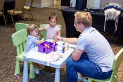 IMG_3652