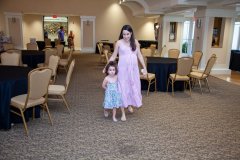 IMG_3656