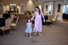 IMG_3657