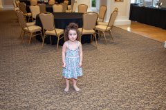 IMG_3658
