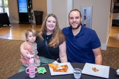 IMG_3664