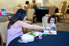 IMG_3667