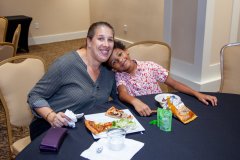 IMG_3671