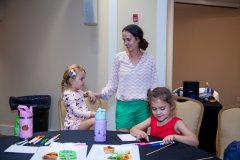 IMG_3685