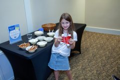 IMG_3692