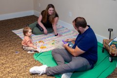 IMG_3693