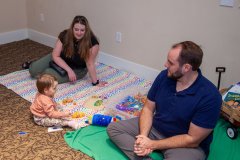 IMG_3695