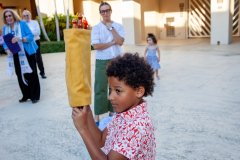 IMG_3702