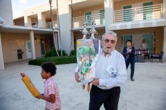IMG_3706
