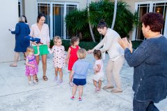 IMG_3711