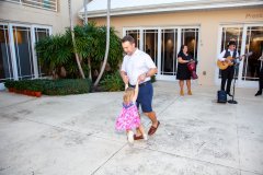 IMG_3720