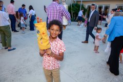 IMG_3722