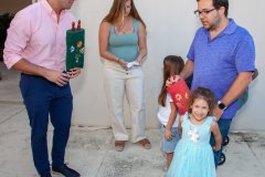 IMG_3725