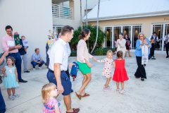 IMG_3741