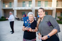 IMG_3761