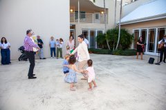 IMG_3774