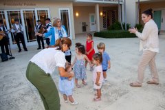 IMG_3779