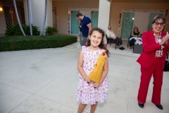 IMG_3780