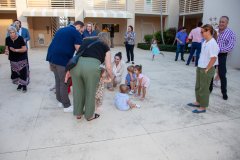 IMG_3787