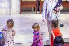 2024 Simchat Torah