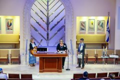 IMG_8939-ti