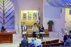 IMG_8962-ti