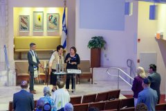 IMG_8963-ti