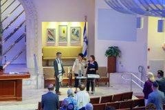 IMG_8964-ti