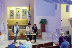 IMG_8968-ti