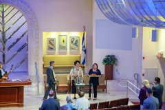 IMG_8972-ti
