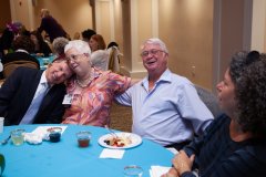 IMG_9001