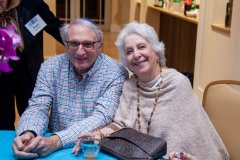 IMG_9016
