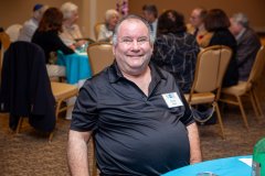 IMG_9026