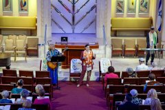 IMG_2226-ti