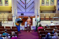 IMG_2231-ti