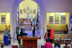 IMG_2248-ti