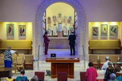IMG_2289-ti
