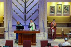 IMG_2291-ti
