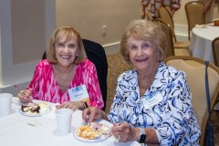 IMG_2348