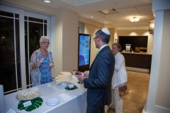 IMG_2360