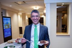 IMG_2362