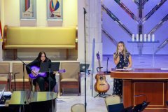 IMG_1302-ti