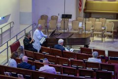 IMG_3287-ti