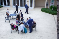 IMG_3291-ti