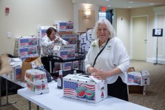 IMG_3292-ti