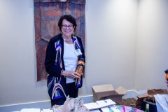 IMG_3299-ti