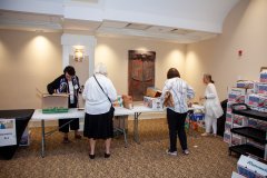 IMG_3301-ti