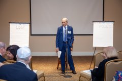 IMG_3304-ti